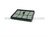 3F QUALITY 719 Filter, interior air